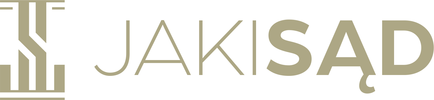 Jaki Sąd